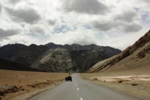 leh ladakh