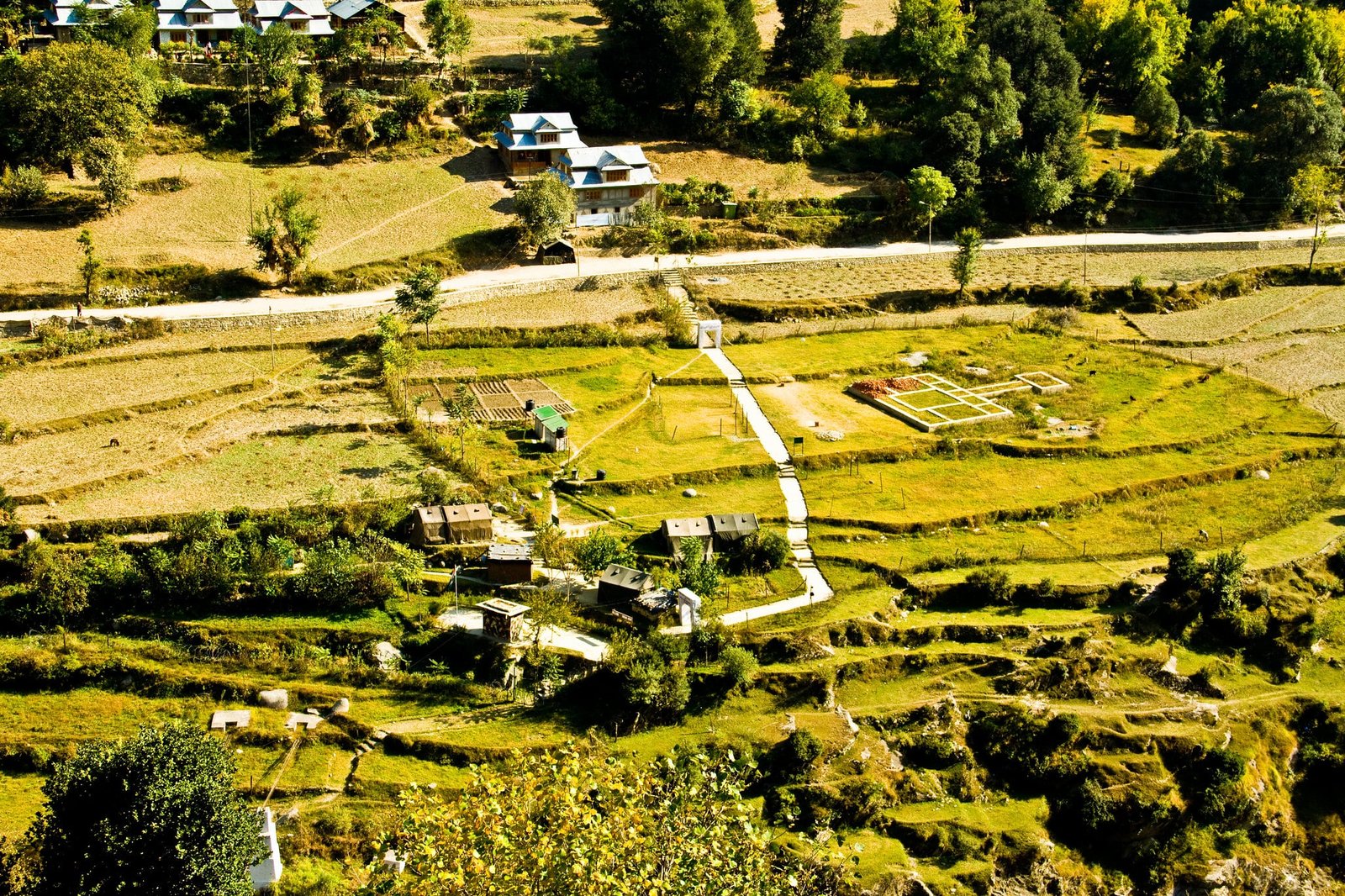 teetwal