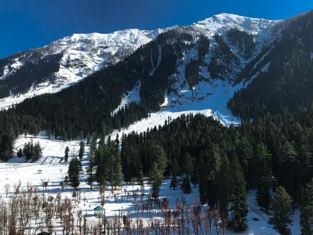 betaab valley