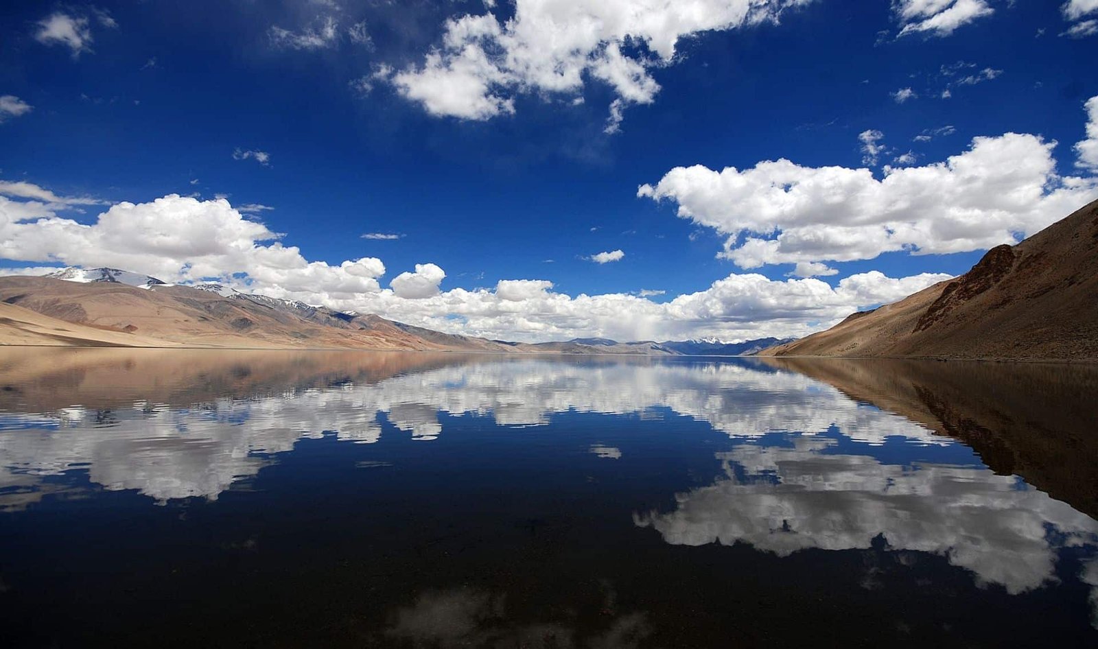 alpather lake