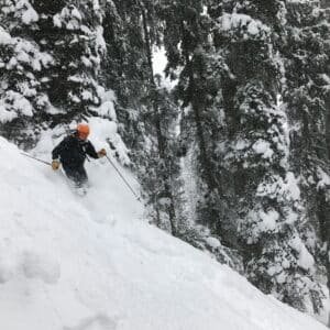 Things to do Other than Ice Skating in Kashmir