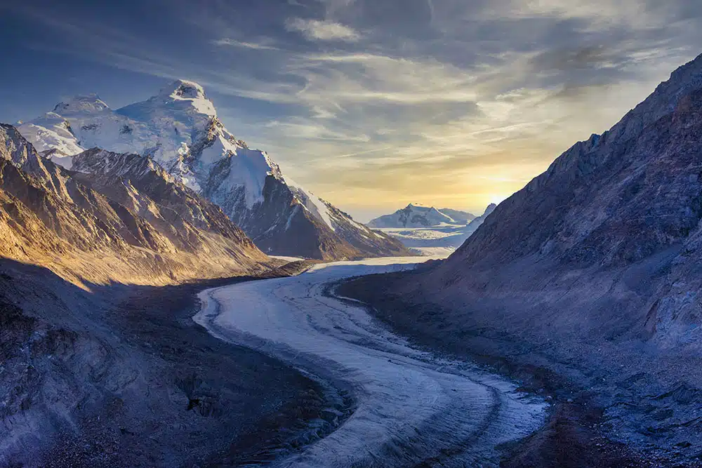 kargil-to-drang-drung-glacier-