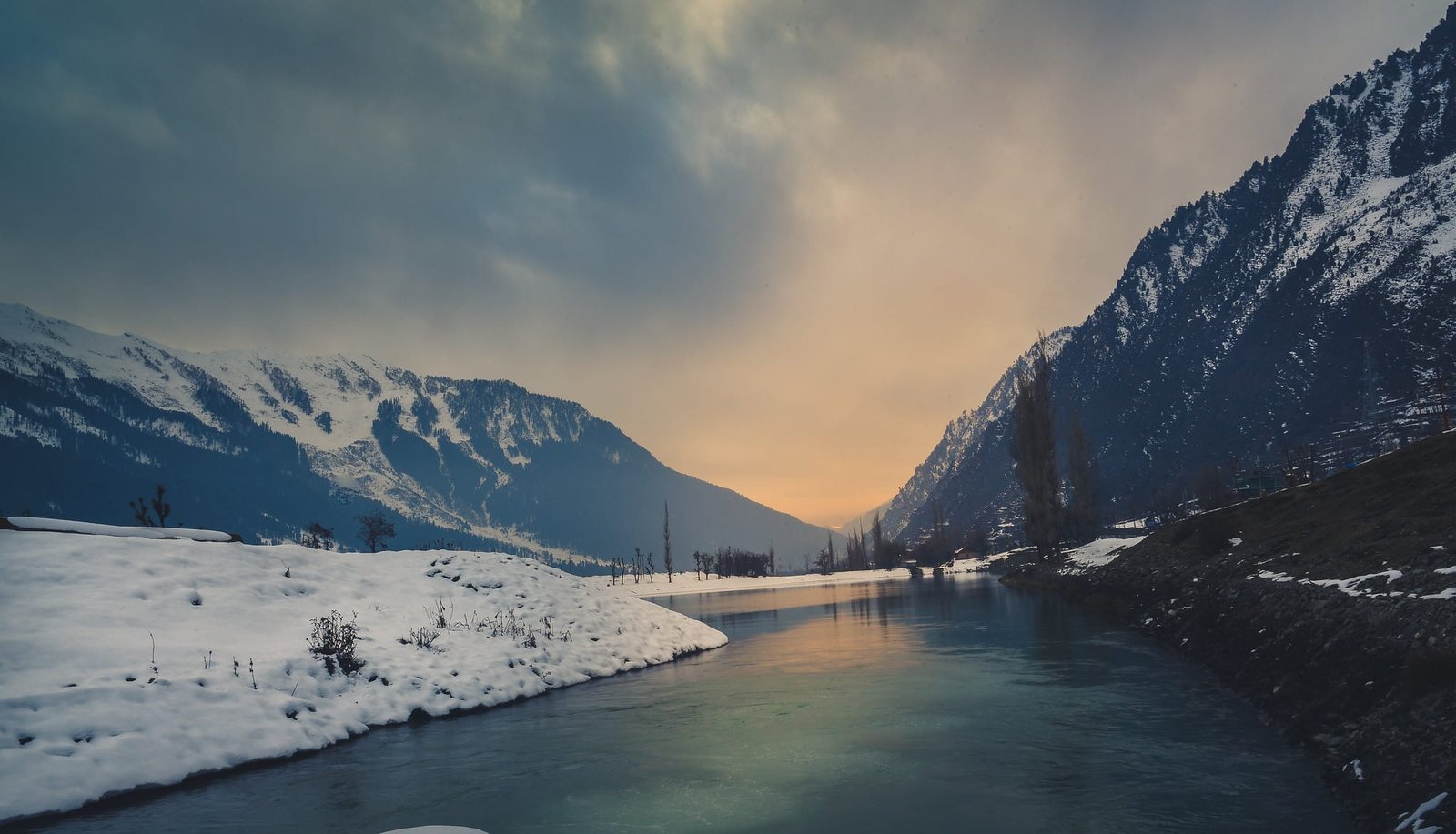 sonamarg