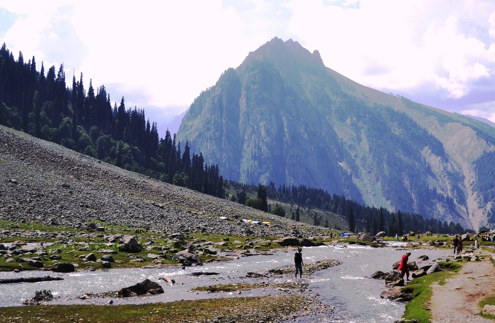 essential tips to visit