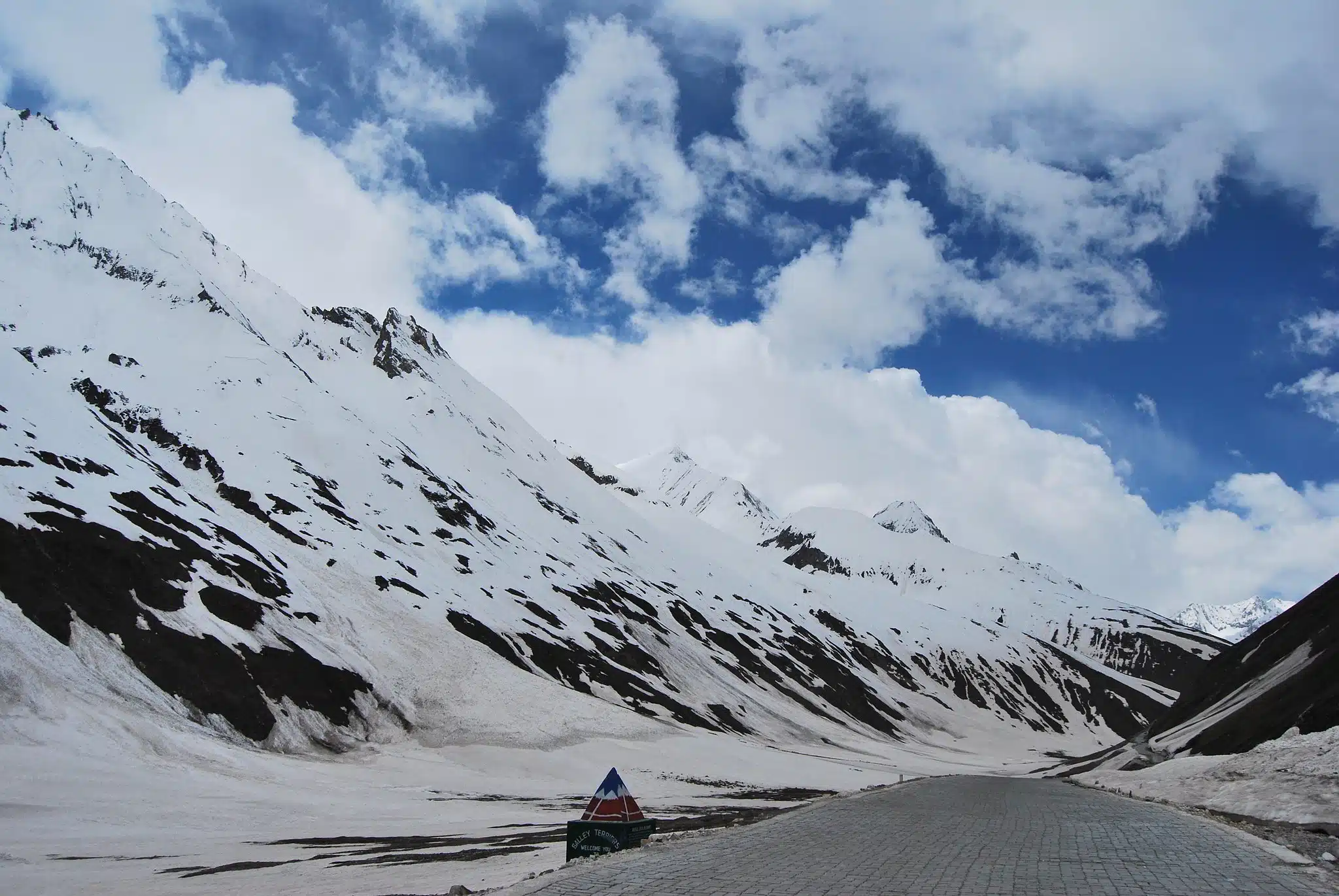 zojila pass