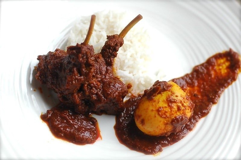 kashmiri cuisine