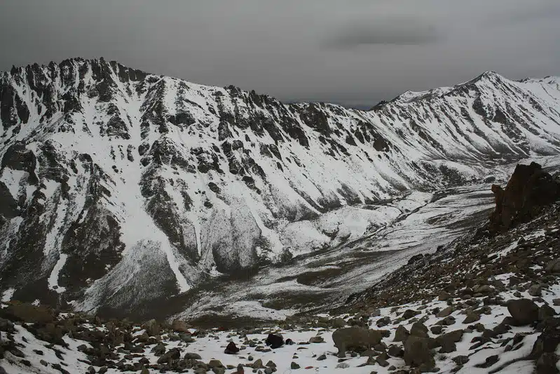 khardung la ladakh