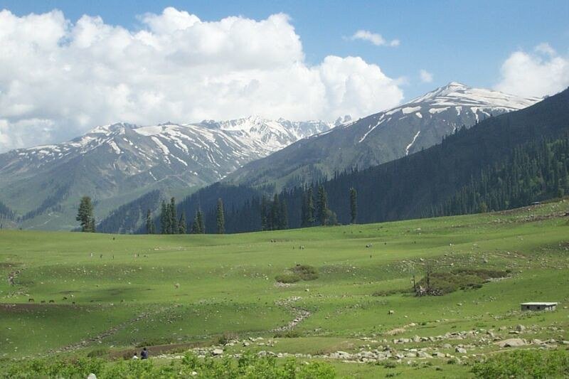 khilanmarg