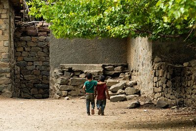 ladakh