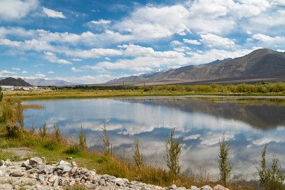 ladakh