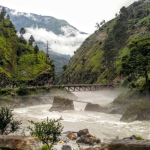 Manali
